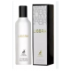 MAISON ALHAMBRA Perfume Árabe De Cabelo E Corpo 150ml Spray